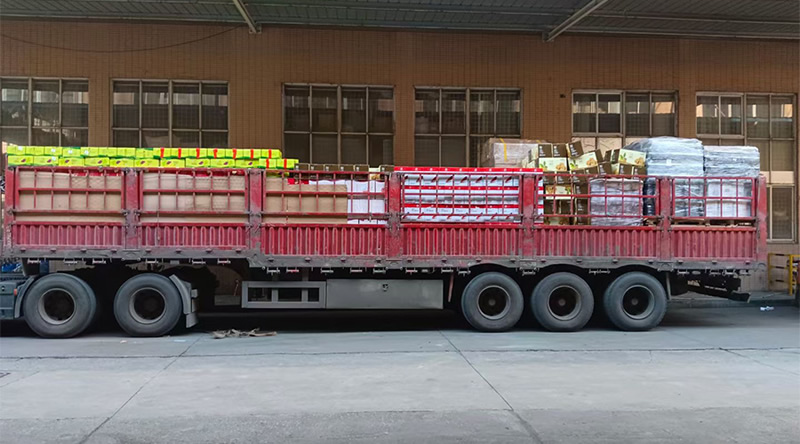 潮州到张掖物流专线-潮州到张掖物流公司-「张掖直达专线」